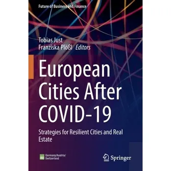 European Cities After COVID-19