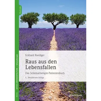 Raus aus den Lebensfallen - Roediger, Eckhard