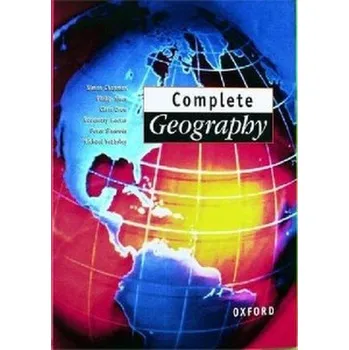 Complete Geography