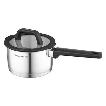 Hrnec NEREZOVÁ RENDLÍK CHEF 16CM 1,8L MG