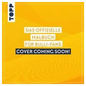 Encyklopedie Colorful World - Weltreise im Bulli - Afschar, Tannaz