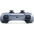 Gamepad Sony PlayStation 5 DualSense Wireless Controller