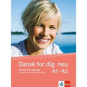 Německý jazyk Übungsbuch mit MP3s als Download