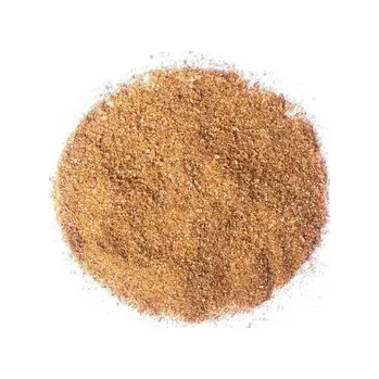 Koření Barbecue, balení 80 g