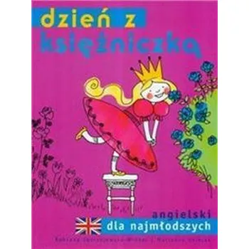 Dzień z księżniczką