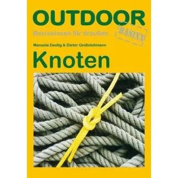 Knoten - Tholen, Toni