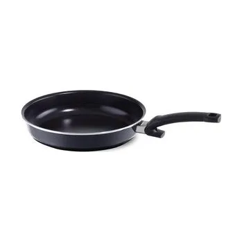 Pánev protect emax classic 28cm - Fissler
