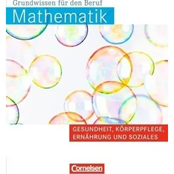 Cizí jazyk Arbeitsbuch Gesundheit, Körperpflege, Ernährung und Soziales - Koullen, Reinhold