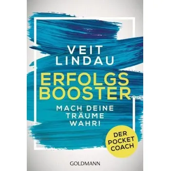 Coach to go Erfolgsbooster - Lindau, Veit