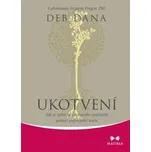 Ukotvení - Dana, Deb