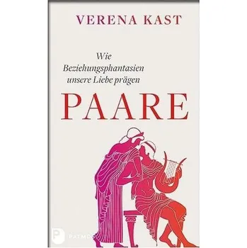 Paare - Kast, Verena