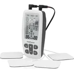 Medisana TT 200 elektroterapie 3v1 