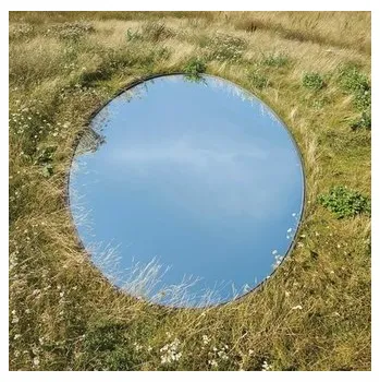 Umění Your Glacial Expectations - Eliasson, Olafur