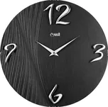 Designové nástěnné hodiny 11480 Lowell 40cm