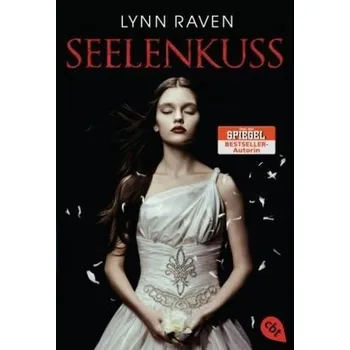 Seelenkuss - Raven, Lynn