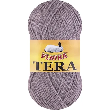 Příze Vlnika Tera