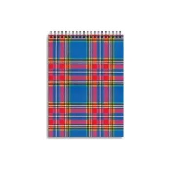 Set školních potřeb Kołozeszyt A5/80K TW kratka