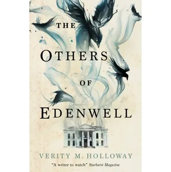 The Others of Edenwell - Meardon, Barbara; Holloway, Verity