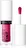 Makeup Revolution Relove Baby Tint Lip & Cheek Tint 1,4 ml, Fuchsia