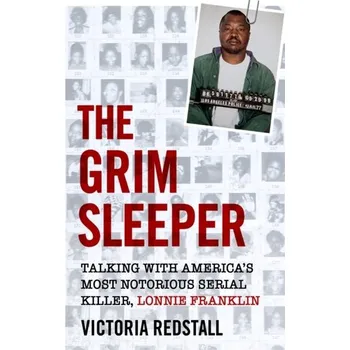 Literární biografie The Grim Sleeper - Redstall, Victoria