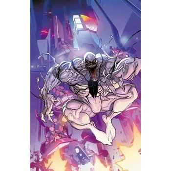 Savage Avengers Vol. 2: Escape From Nueva York - Pepose, David