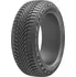 Zimní osobní pneu Maxxis Premitra Snow WP6 215/65 R16 98 H