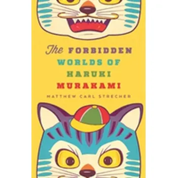 The Universe of Things - Shaviro, Steven