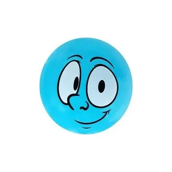 Dětské hřiště Piłka PVC 230MM - Buźka niebieska