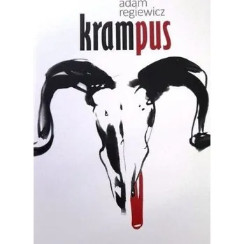 Krampus - Adam Regiewicz