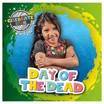 A Warning from the Future - TWIDDY, ROBIN