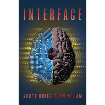 Interface - Britz-Cunningham, Scott