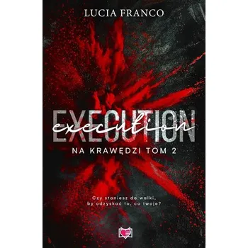 Execution. - Franco Lucia