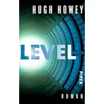 Level - Hugh Howey