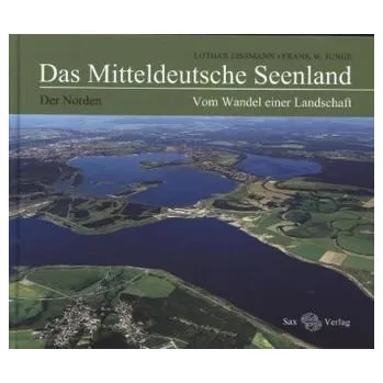 Der Norden - Eißmann, Lothar