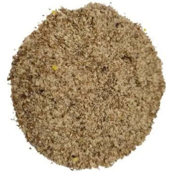 Ostropestřec plod mletý 250g (2+1 ZDARMA)