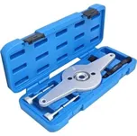 ASTA A-VD4C Sada na montáž a demontáž tlumiče vibrací klikové hřídele VAG 1.8 a 2.0 TSi / TFSi