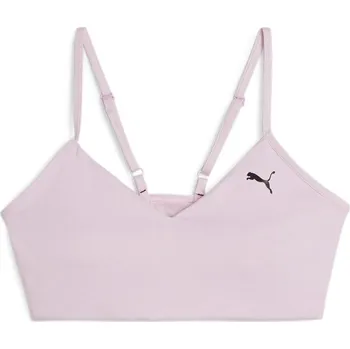 Podprsenka PUMA - SPORTOVNÍ PODPRSENKA MOVE YOGINI BRA 524835-60XS