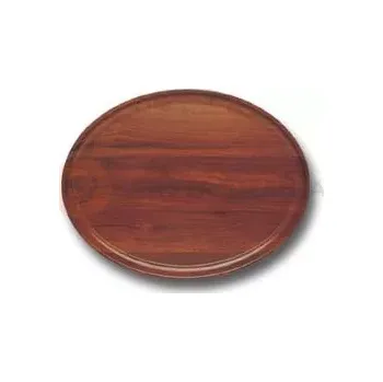 Protiskluzová podložka Podnos Mykonos 210x290 mm | CAMBRO, R-MY2129-E76