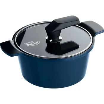 Hrnec DORCO MyChef New Cast hrnec 24cm