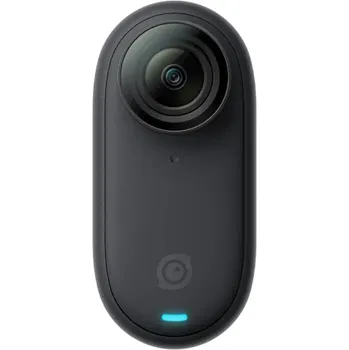 Insta360 Go 3 128 GB