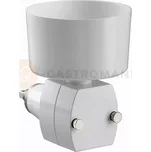 Mlýnek na obilí | BARTSCHER, A150029