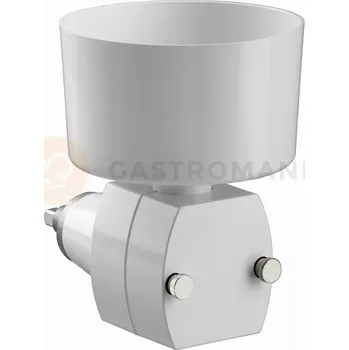 Kuchyňský mlýnek Mlýnek na obilí | BARTSCHER, A150029