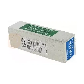 Přírodní brusný kámen | IMANISHI, Amakusa Binsui