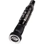 Force Multitool Bar černý