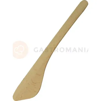 Obracečka Obracečka 350 mm | GASTRO-TIP, 859505485637