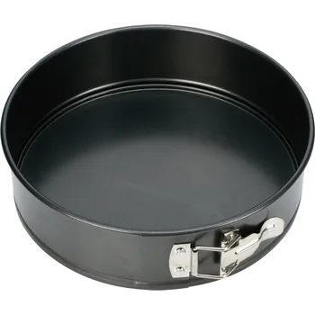 Forma na pečení TESCOMA Forma na dort rozkládací DELÍCIA ø 28 cm