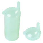 DMA Praha HA 4262 250 ml