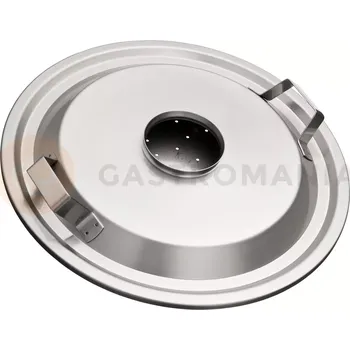 Barová židle Separátor vody pro filtry B20 a B20 HW | BRAVILOR BONAMAT, 7.110.404.501