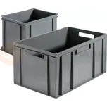 Termoport 600x400x310 mm | CONTACTO, 2511/600