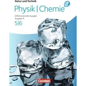 Cizí jazyk 5./6. Schuljahr, Schülerbuch mit Online-Anbindung